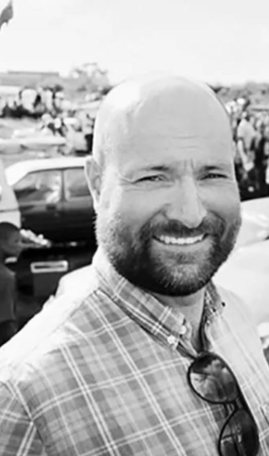 Ragnar Jansson